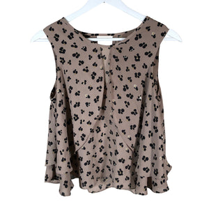 Unisex Zara - Toppi, koko 34 -  (1)
