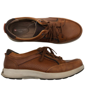 Unisex Clarks - Kävelykengät, koko 42 -  (1)