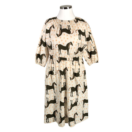 Unisex Marimekko - Kangasmekko, koko 42 -  ()