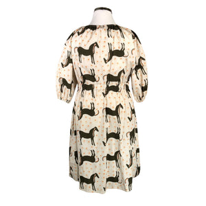 Unisex Marimekko - Kangasmekko, koko 42 -  (2)