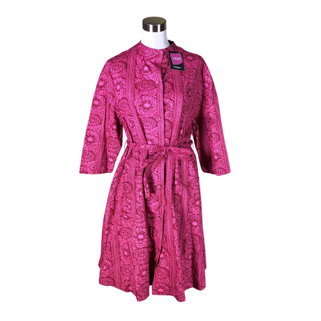 Unisex Finlayson - Kangasmekko, koko 38 -  ()