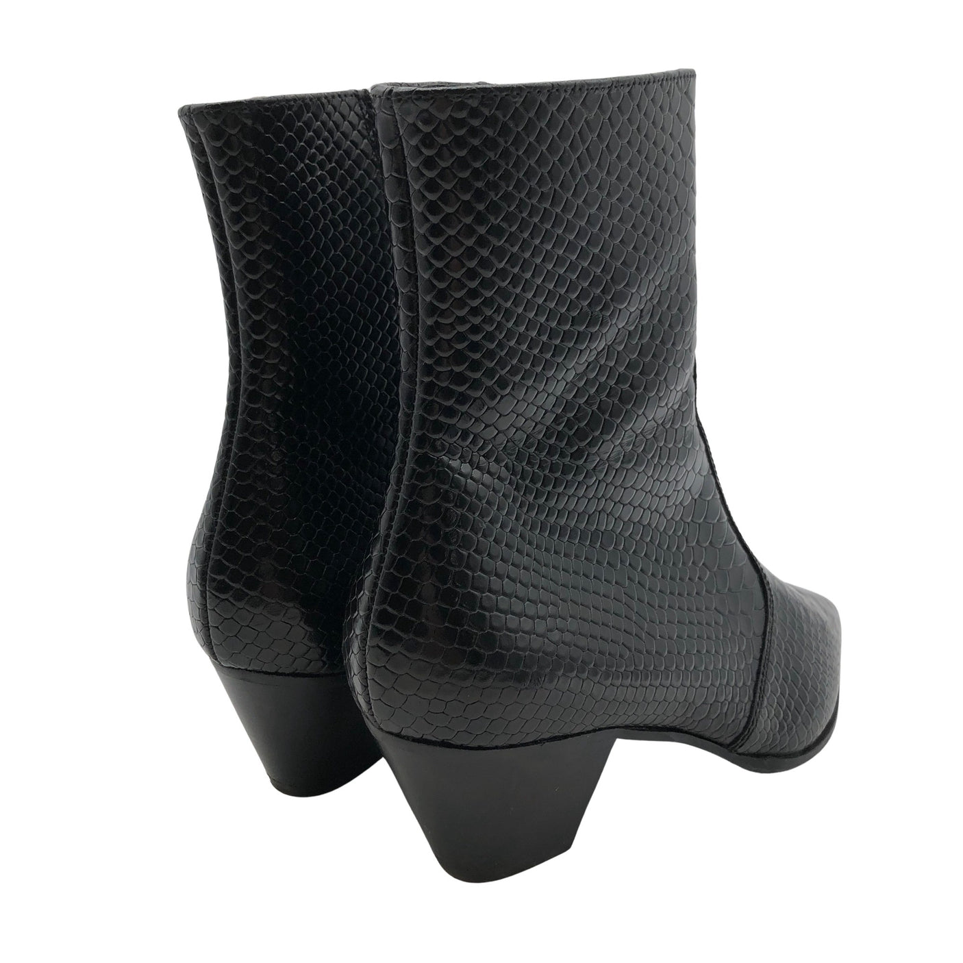 Unisex Högl - Nilkkurit, koko 37 -  (3)