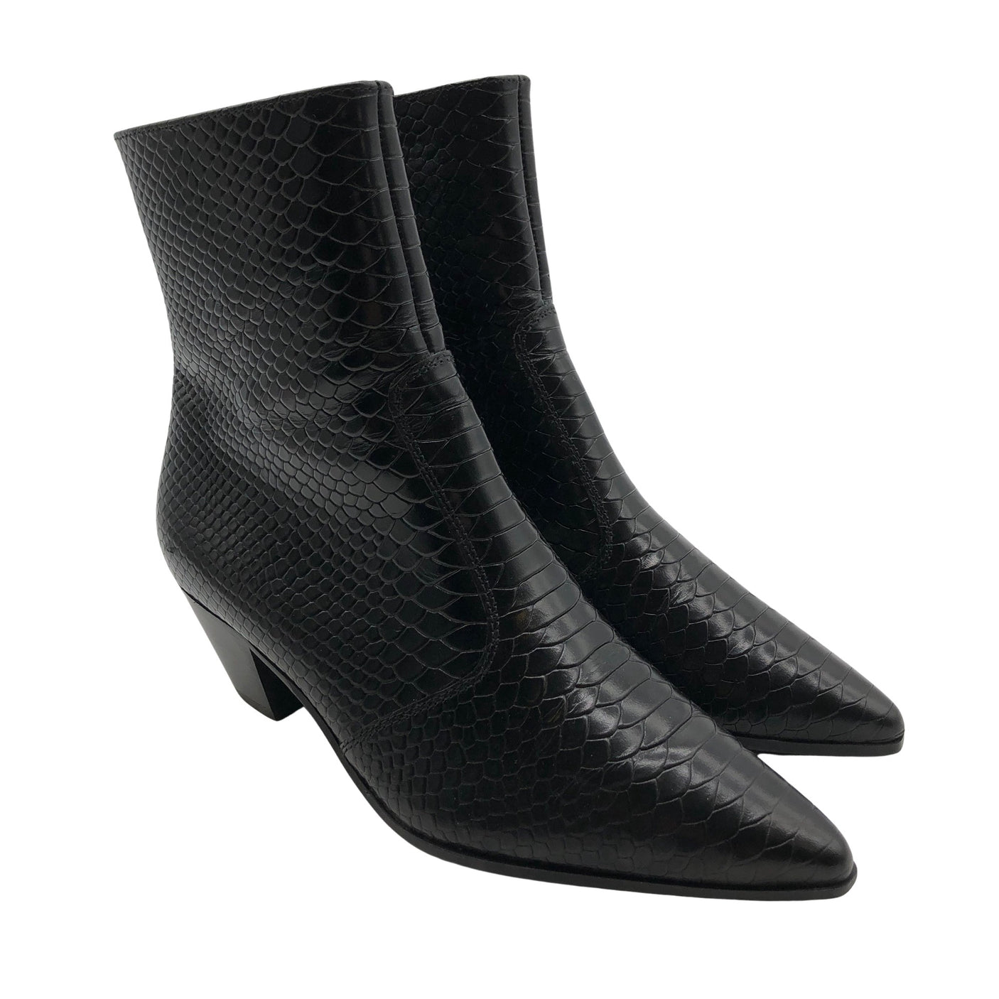 Unisex Högl - Nilkkurit, koko 37 -  (2)