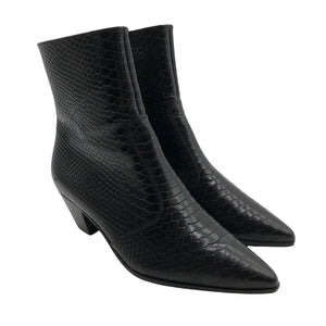 Unisex Högl - Nilkkurit, koko 37 -  (2)