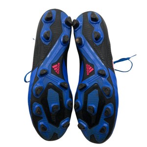Unisex Adidas - Nappulakengät, koko 42 -  (3)