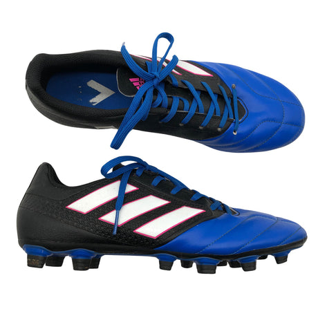 Unisex Adidas - Nappulakengät, koko 42 -  ()