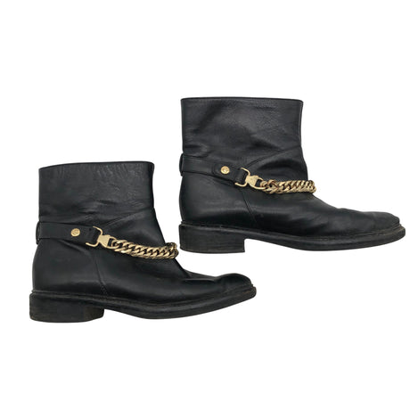 Unisex Guess - Nilkkurit, koko 37 -  ()