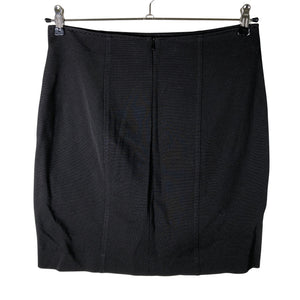 Unisex Hugo Boss - Kangashame, koko 38 -  (2)