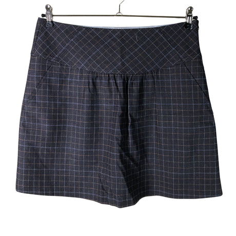 Unisex Esprit - Kangashame, koko 38 -  ()