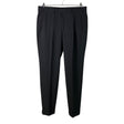 Unisex Turo Tailor - Puvun housut, koko XXL -  ()
