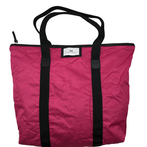 Matkakassi, koko Midi