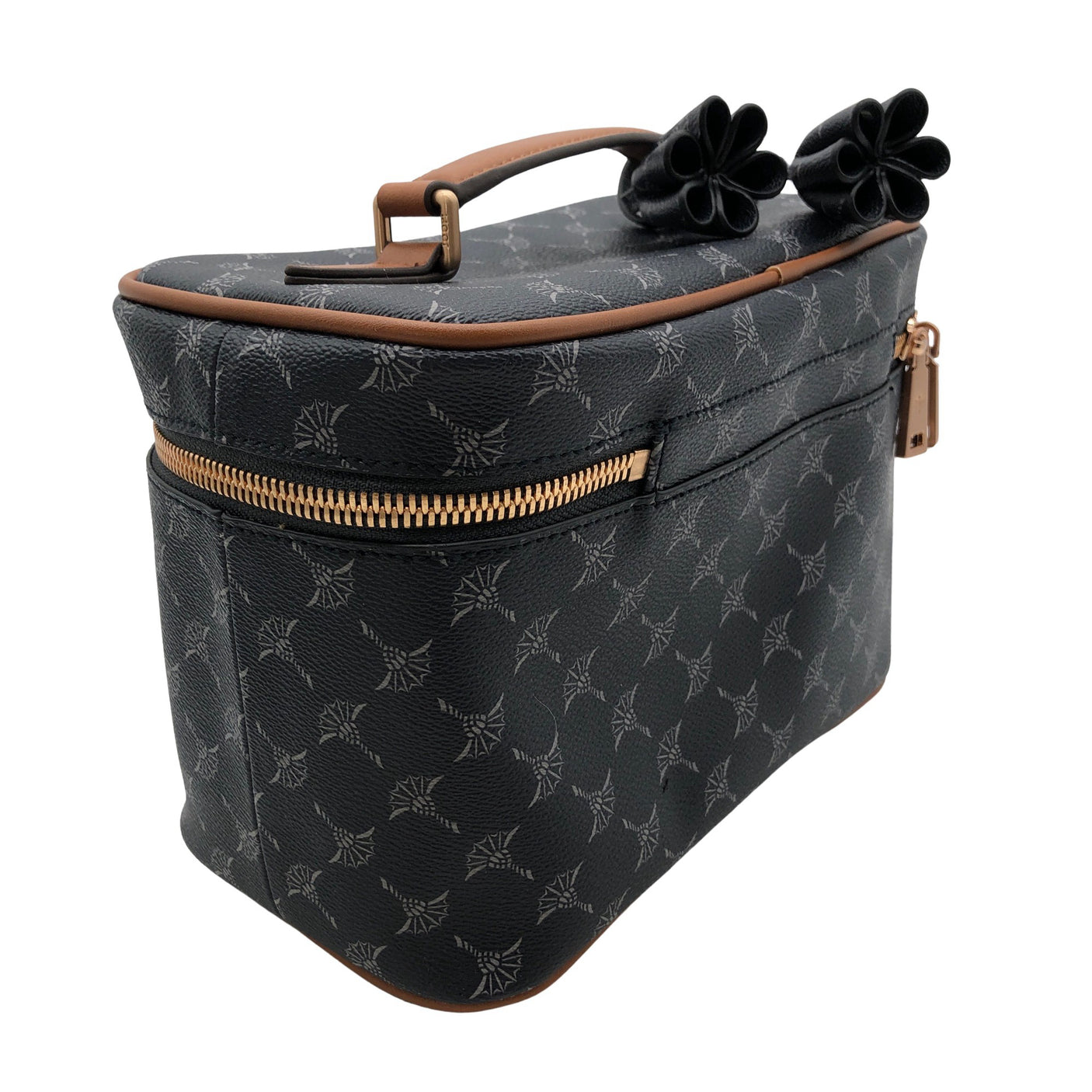 Unisex Joop! - Toilettilaukku, koko Mini -  (2)