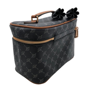 Unisex Joop! - Toilettilaukku, koko Mini -  (2)