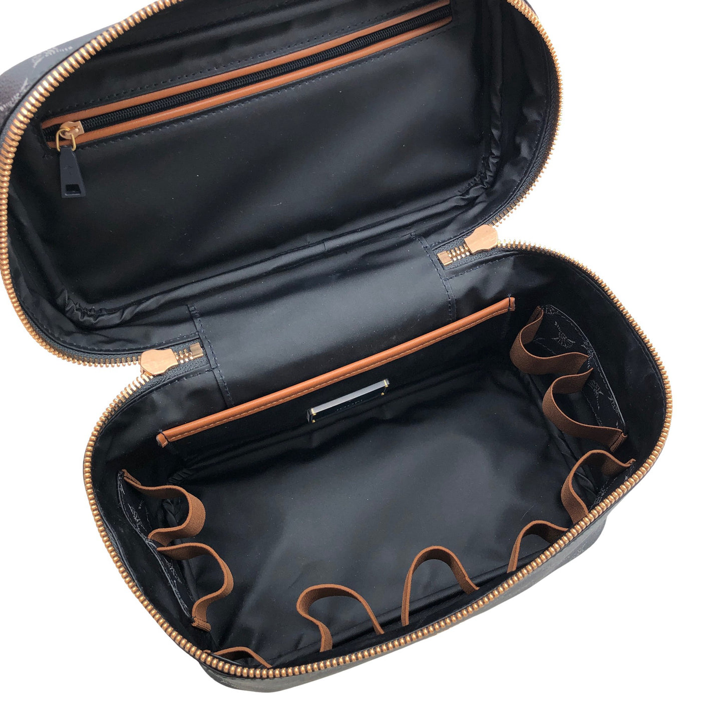 Unisex Joop! - Toilettilaukku, koko Mini -  (3)