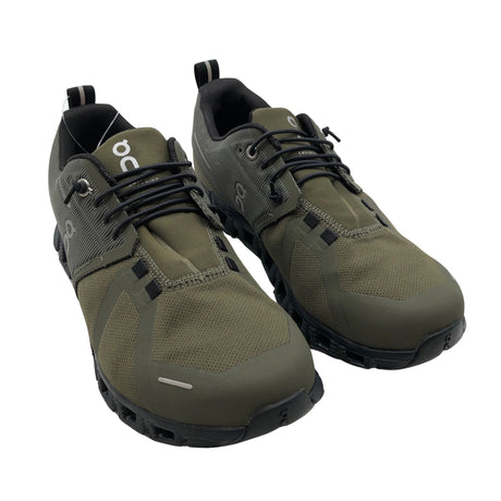 Unisex On - Lenkkarit, koko 38 -  (2)