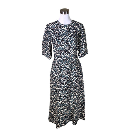 Unisex Marimekko - Kangasmekko, koko 36 -  ()