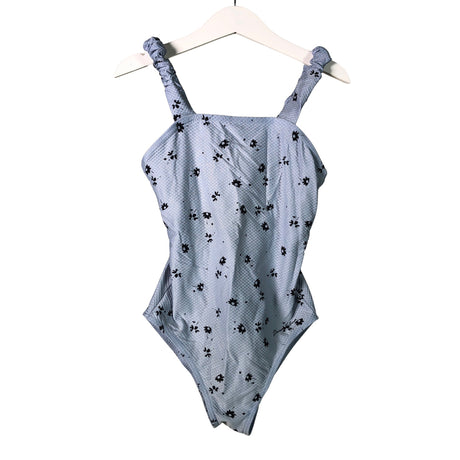 Unisex POMPdeLUX - Uimapuku, koko 122 - 128 -  ()