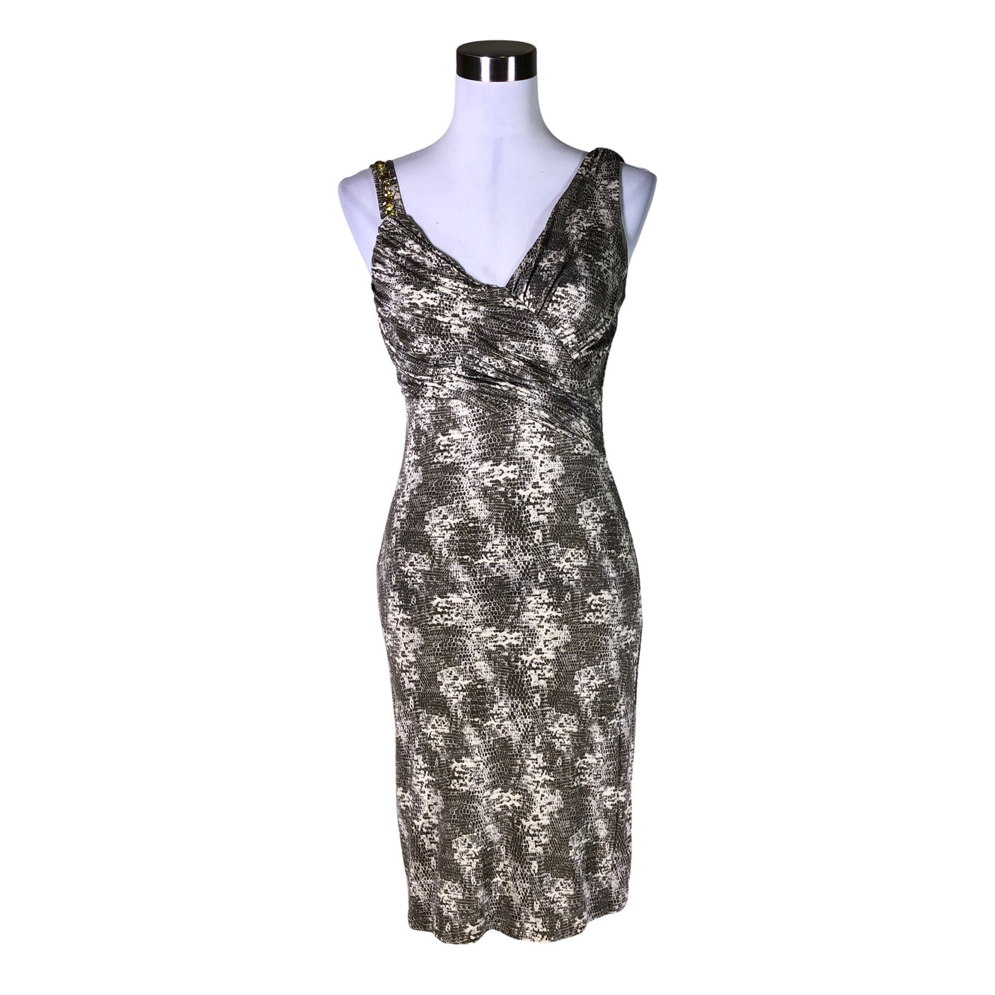 Unisex Guess - Kotelomekko, koko 36 -  (1)