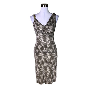 Unisex Guess - Kotelomekko, koko 36 -  (1)