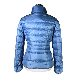 Unisex Marc Cain - Kevytuntuvatakki, koko 38 -  (2)