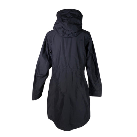 Unisex Didriksons - Parkatakki, koko 38 -  (2)