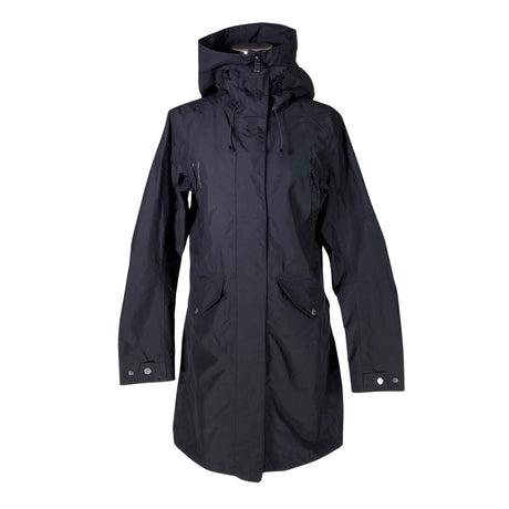 Unisex Didriksons - Parkatakki, koko 38 -  ()