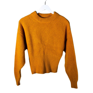 Unisex &Other Stories - Neulepaita, koko 34 -  (1)