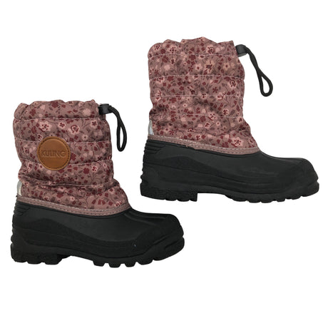 Unisex Kuling - Talvikengät, koko 30 -  ()