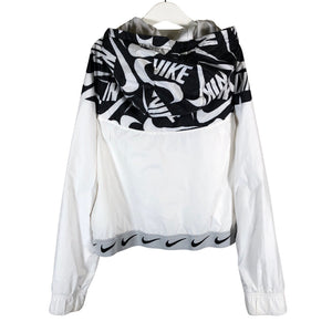 Unisex Nike - Ulkoilutakki, koko 146 - 152 -  (2)