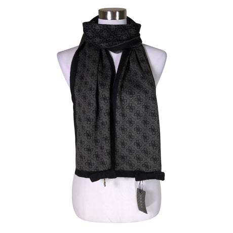 Unisex Guess - Kaulaliina, koko Midi -  ()
