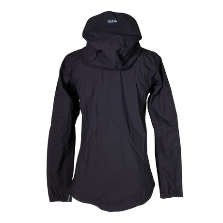 Unisex Peak Performance - Kuoritakki, koko 36 -  (2)