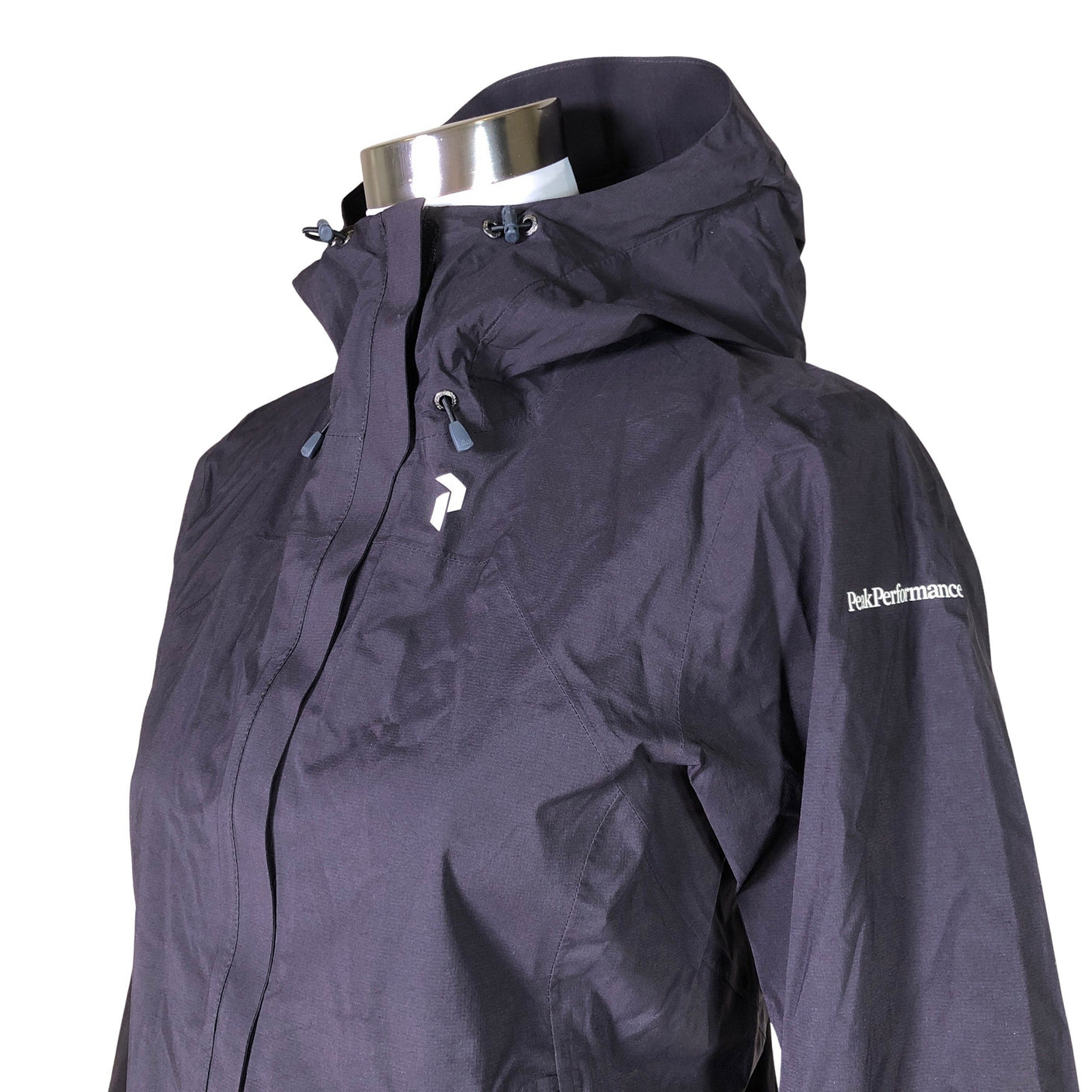Unisex Peak Performance - Kuoritakki, koko 36 -  (3)