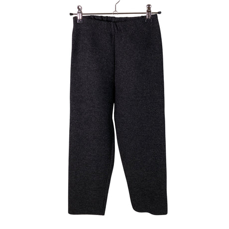 Unisex Mainio - Villahousut, koko 122 - 128 -  ()