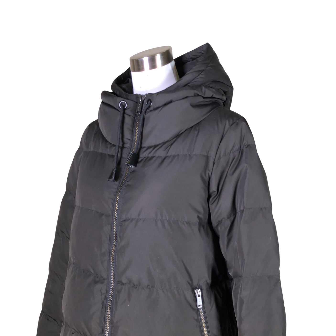 Untuvatakki, koko 40