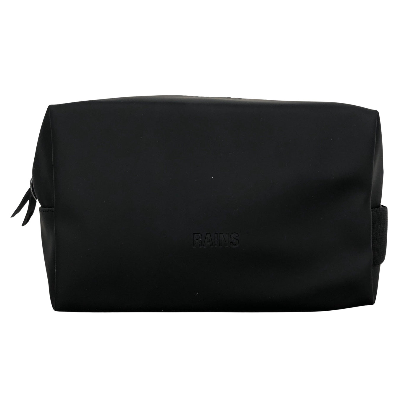 Unisex Rains - Toilettilaukku, koko Mini -  (1)