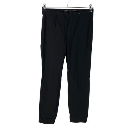 Unisex Robell - Kangashousut, koko 40 -  ()