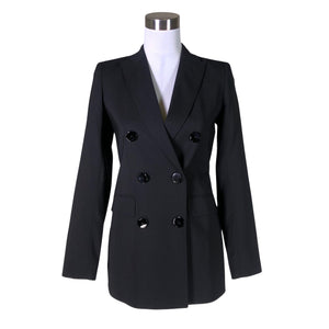Unisex Massimo Dutti - Jakku, koko 34 -  (1)