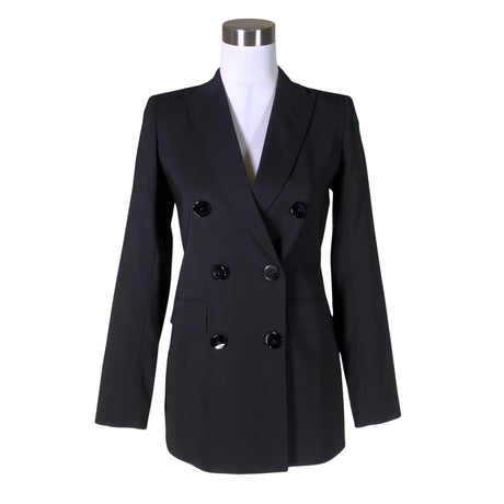 Unisex Massimo Dutti - Jakku, koko 34 -  ()