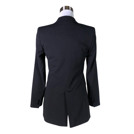 Unisex Massimo Dutti - Jakku, koko 34 -  (2)