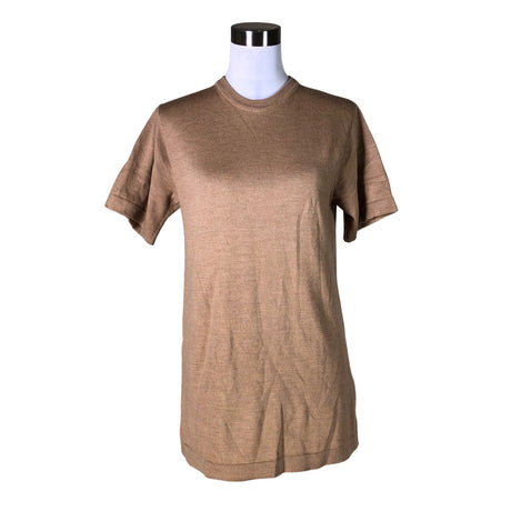 Unisex Arela - T-paita, koko 38 -  ()