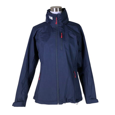 Unisex Helly Hansen - Kuoritakki, koko 40 -  ()