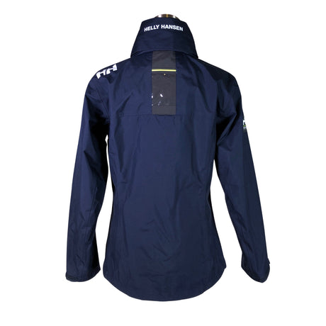 Unisex Helly Hansen - Kuoritakki, koko 40 -  (2)