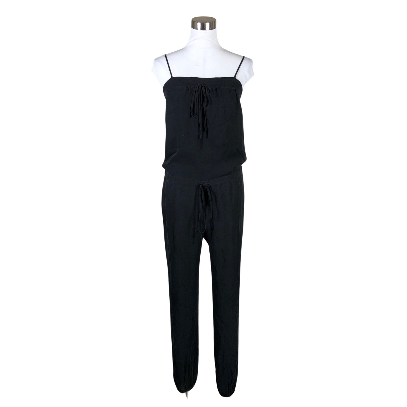 Unisex Guess - Haalari, koko 40 -  (1)