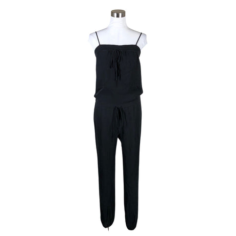 Unisex Guess - Haalari, koko 40 -  ()