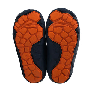 Affenzahn - Talvikengät, koko 25 - 