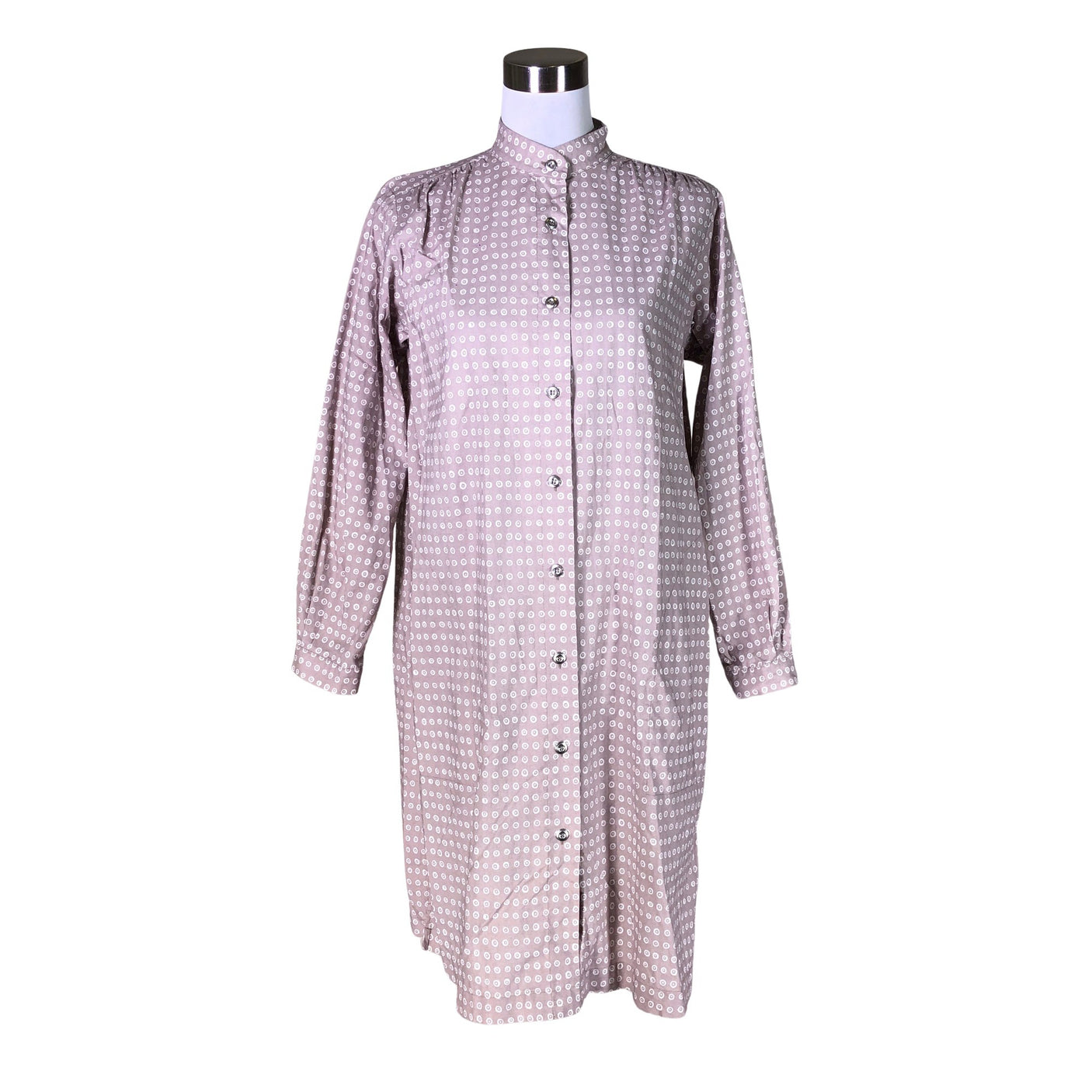Unisex Marimekko - Kangasmekko, koko 38 -  (1)