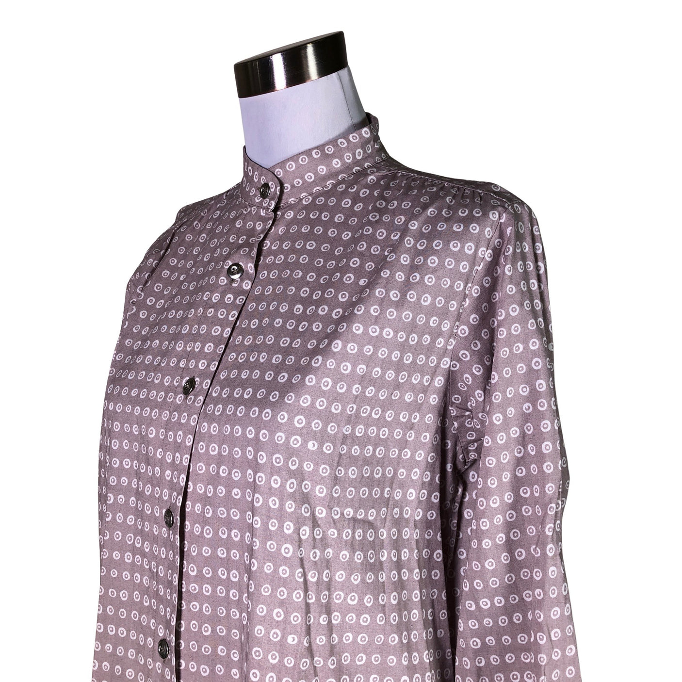 Unisex Marimekko - Kangasmekko, koko 38 -  (3)