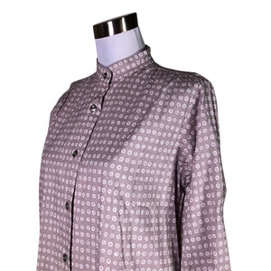 Unisex Marimekko - Kangasmekko, koko 38 -  (3)