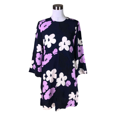 Unisex Marimekko - Kangasmekko, koko 36 -  ()