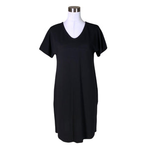 Unisex Marimekko - Trikoomekko, koko 38 -  (1)